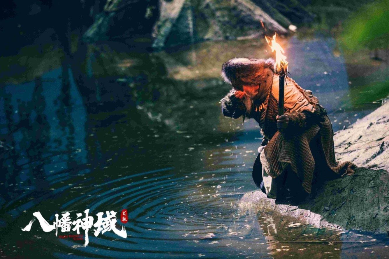 月经量少,不想早绝经?常吃这些“补血食物”,增加经量,防早衰