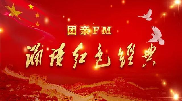 南昌市西湖区:就业援助月招聘活动启动