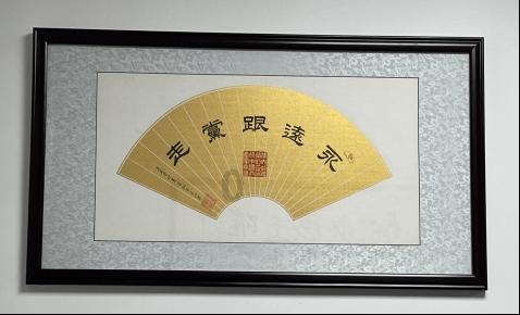 医美中的“爱马仕”,法国坎迪旗下糖果计划candi projets家族究竟有多神奇?