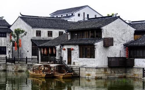 真实的食人鱼到底是怎么样的呢?它们是否如传说中那样“以人肉为食”呢?-全面解答您的问题!